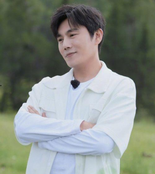 推理吃瓜本推荐,带你领略美食世界的奥秘