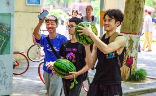 学文学吃瓜,趣味横生的文学与生活杂谈