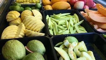 巷子里吃瓜,探寻民间美食的传承与魅力